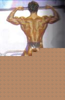 Click image for larger version

Name:	I° class. cat. HP oltre 1,78.jpg
Views:	214
Size:	41.6 KB
ID:	15850742