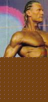 Click image for larger version

Name:	II° class. cat. HP oltre 1,78  1.jpg
Views:	149
Size:	52.3 KB
ID:	15850744