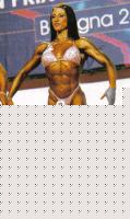 Click image for larger version

Name:	I° class. cat. Figure  1.jpg
Views:	216
Size:	47.7 KB
ID:	15850751