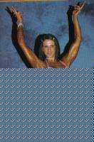 Click image for larger version

Name:	I° class. cat. Figure  3.jpg
Views:	175
Size:	102.4 KB
ID:	15850756