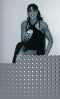 Click image for larger version

Name:	IV° class. cat. Figure 1.jpg
Views:	197
Size:	40.7 KB
ID:	15850759