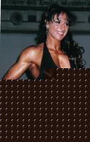 Click image for larger version

Name:	IV° class. cat. Figure 2.jpg
Views:	1300
Size:	68.2 KB
ID:	15850760