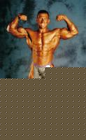 Click image for larger version

Name:	I° class. cat. 75 Kg 3.jpg
Views:	154
Size:	67.0 KB
ID:	15850771