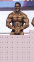 Click image for larger version

Name:	II° class. cat. 75 Kg.jpg
Views:	1193
Size:	59.5 KB
ID:	15850772