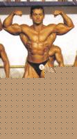 Click image for larger version

Name:	III° class. cat. 75 Kg.jpg
Views:	128
Size:	63.5 KB
ID:	15850773