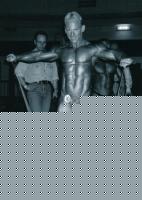 Click image for larger version

Name:	IV° class. cat. 75 Kg 1.jpg
Views:	98
Size:	69.0 KB
ID:	15850774