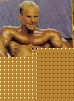 Click image for larger version

Name:	IV° class. cat. 75 Kg.jpg
Views:	102
Size:	52.1 KB
ID:	15850775