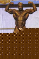 Click image for larger version

Name:	I° class. cat. 85 Kg.jpg
Views:	2527
Size:	73.4 KB
ID:	15850776