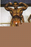 Click image for larger version

Name:	II° class. cat. 85 Kg.jpg
Views:	148
Size:	62.5 KB
ID:	15850777