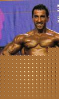 Click image for larger version

Name:	III° class. cat. 85 Kg  1.jpg
Views:	104
Size:	59.8 KB
ID:	15850778