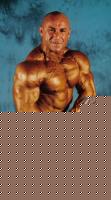 Click image for larger version

Name:	IV° class. cat. 85 Kg  2.jpg
Views:	129
Size:	86.9 KB
ID:	15850783