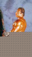 Click image for larger version

Name:	II° class. cat. 95 Kg.  2.jpg
Views:	194
Size:	24.3 KB
ID:	15850788
