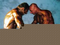 Click image for larger version

Name:	Papetti e Casavecchia.jpg
Views:	168
Size:	84.8 KB
ID:	15850791