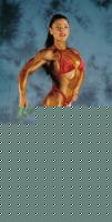 Click image for larger version

Name:	I° class. cat. Donne FITNESS 3.jpg
Views:	150
Size:	59.3 KB
ID:	15850799