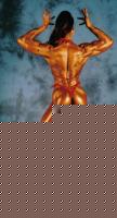 Click image for larger version

Name:	I° class. cat. Donne FITNESS 5.jpg
Views:	202
Size:	68.1 KB
ID:	15850801