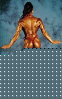 Click image for larger version

Name:	I° class. cat. Donne FITNESS 6.jpg
Views:	1344
Size:	93.2 KB
ID:	15850802