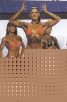 Click image for larger version

Name:	I° class. cat. Donne FITNESS 1.jpg
Views:	161
Size:	88.4 KB
ID:	15850803