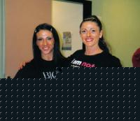 Click image for larger version

Name:	Agnese e Lora.jpg
Views:	1385
Size:	67.8 KB
ID:	15850804