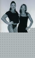 Click image for larger version

Name:	Lora e Daniela.jpg
Views:	1230
Size:	66.6 KB
ID:	15850805