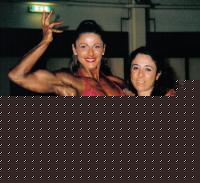 Click image for larger version

Name:	Lora e amica.jpg
Views:	196
Size:	71.6 KB
ID:	15850806