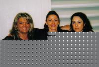 Click image for larger version

Name:	Lady, Queen e amica.jpg
Views:	158
Size:	61.3 KB
ID:	15850807