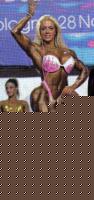 Click image for larger version

Name:	II° class. cat. Donne FITNESS.jpg
Views:	331
Size:	73.7 KB
ID:	15850808