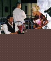 Click image for larger version

Name:	II° class. cat. Donne FITNESS 1.jpg
Views:	360
Size:	74.2 KB
ID:	15850809