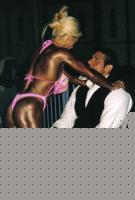 Click image for larger version

Name:	II° class. cat. Figure 2.jpg
Views:	336
Size:	91.1 KB
ID:	15850810