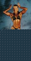 Click image for larger version

Name:	III° class. cat. Donne FITNESS 3.jpg
Views:	155
Size:	76.7 KB
ID:	15850811