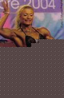 Click image for larger version

Name:	III° class. cat. Donne FITNESS  1.jpg
Views:	135
Size:	55.5 KB
ID:	15850812