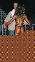 Click image for larger version

Name:	IV° class. cat. Donne FITNESS 1.jpg
Views:	256
Size:	82.0 KB
ID:	15850816