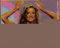 Click image for larger version

Name:	IV° class. cat. Donne FITNESS.jpg
Views:	180
Size:	42.0 KB
ID:	15850818