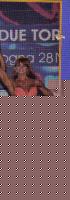 Click image for larger version

Name:	VI° class. cat. Donne FITNESS.jpg
Views:	827
Size:	37.0 KB
ID:	15850819