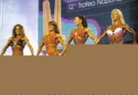 Click image for larger version

Name:	Confronti cat. Donne FITNESS.jpg
Views:	233
Size:	102.6 KB
ID:	15850820