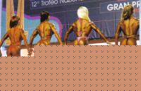 Click image for larger version

Name:	Confronti cat. Donne FITNESS 1.jpg
Views:	219
Size:	119.9 KB
ID:	15850821