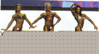 Click image for larger version

Name:	Confronti cat. Donne FITNESS 2.jpg
Views:	137
Size:	55.3 KB
ID:	15850822