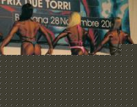 Click image for larger version

Name:	Confronti cat. Donne FITNESS 4.jpg
Views:	158
Size:	85.5 KB
ID:	15850824