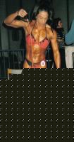Click image for larger version

Name:	I° class. cat. DONNE B.B. 5.jpg
Views:	202
Size:	81.2 KB
ID:	15850827
