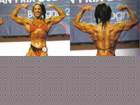 Click image for larger version

Name:	I° class. cat. DONNE B.B. 1.jpg
Views:	196
Size:	98.1 KB
ID:	15850828