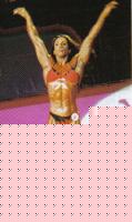 Click image for larger version

Name:	I° class. cat. DONNE B.B..jpg
Views:	165
Size:	66.9 KB
ID:	15850831