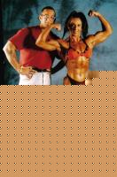 Click image for larger version

Name:	I° class. cat. DONNE B.B. 8.jpg
Views:	1402
Size:	88.8 KB
ID:	15850833