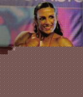 Click image for larger version

Name:	II° class. cat. DONNE B.B.  1.jpg
Views:	147
Size:	44.4 KB
ID:	15850836