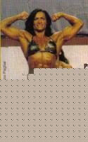 Click image for larger version

Name:	III° class. cat. DONNE B.B.2.jpg
Views:	140
Size:	49.1 KB
ID:	15850838