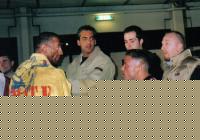 Click image for larger version

Name:	III° class. cat. oltre 95 Kg  7.jpg
Views:	225
Size:	72.7 KB
ID:	15850849