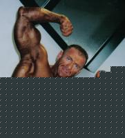 Click image for larger version

Name:	III° class. cat. oltre 95 Kg  4.jpg
Views:	310
Size:	62.9 KB
ID:	15850850