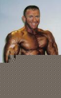 Click image for larger version

Name:	III° class. cat. oltre 95 Kg  5.jpg
Views:	184
Size:	65.7 KB
ID:	15850851