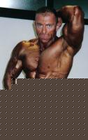 Click image for larger version

Name:	III° class. cat. oltre 95 Kg  6.jpg
Views:	209
Size:	80.5 KB
ID:	15850852