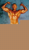 Click image for larger version

Name:	III° class. cat. oltre 95 Kg  3.jpg
Views:	167
Size:	55.5 KB
ID:	15850853