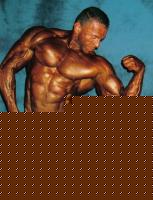 Click image for larger version

Name:	III° class. cat. oltre 95 Kg 8.jpg
Views:	138
Size:	107.0 KB
ID:	15850854