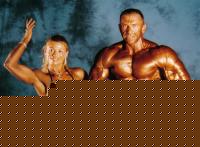 Click image for larger version

Name:	Bucci e Fochero 1.jpg
Views:	150
Size:	86.1 KB
ID:	15850857